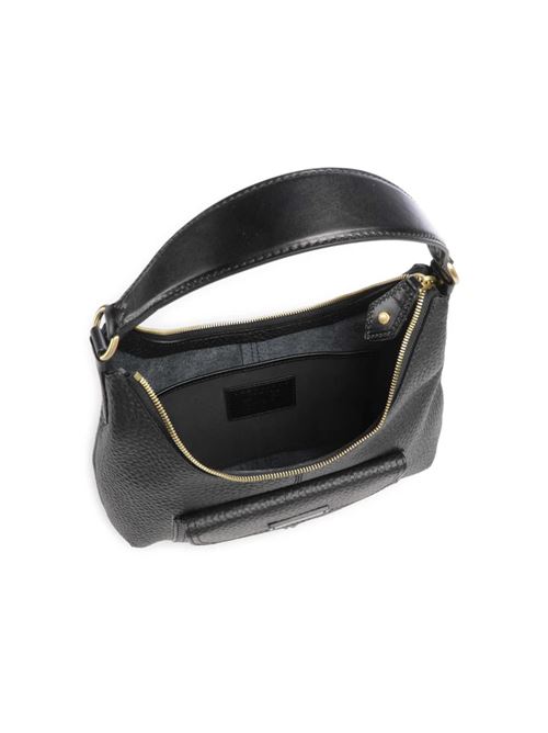 Martina Schultertasche THE BRIDGE | 044026ZAW30